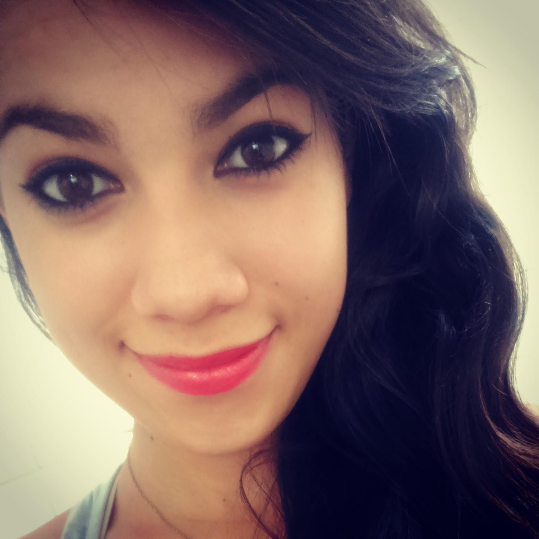 Te juro.Te juro amor eternoo♥H♥