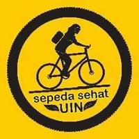 KSSUINJKT (@sepedasehatuin) 's Twitter Profile