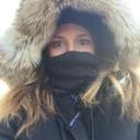 Erin Trowbridge - @erinrtrowbridge - Twitter