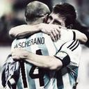 Brian Leone Kos - @KosBrian - Twitter