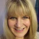 Sharon Chevalier - @shaz0726 - Twitter