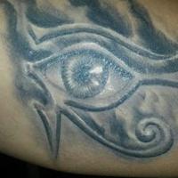 Carlos Rotela (@carlosrotel) 's Twitter Profile