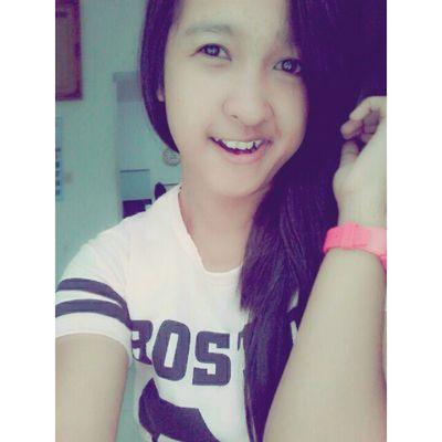 amel_al's profile picture. ig:alyamel