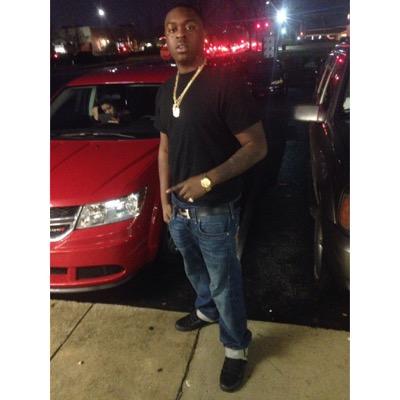 REAL NIGGAZ CUM FIRST. ALWAYZ REMBA DAT.