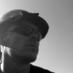 charles clemons (@ben__doverccc) Twitter profile photo