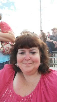 KKmcd1964's profile picture. 