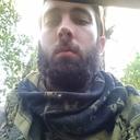 Ray Blake - @RayRayblake18 - Twitter