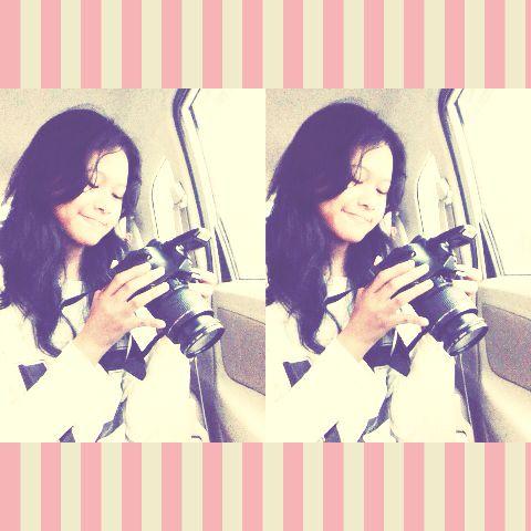 kafearwib{}