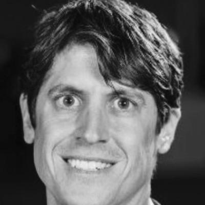 software analytics and channel pro, proud father and husband, Colorado dweller.