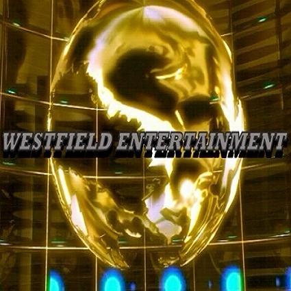 Welcome to the official Twitter page for Westfield Entertainment.