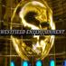 Westfield Ent. (@EntWestfield) Twitter profile photo