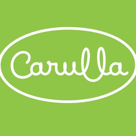CarullaColombia's profile picture. Gastronomía, recetas, postres, celebración, platos típicos e internacionales, y cotidianidad. Cuenta de Fans. Fake.