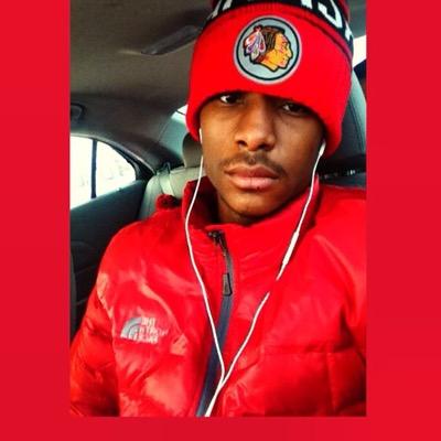 DCash___'s profile picture. RIP GUCCI MAN MAN