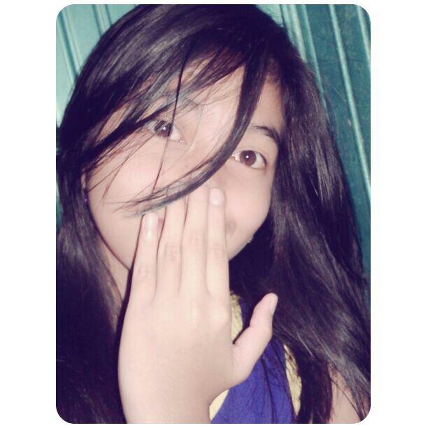 Sandy Maulana Prayoga Mardhi ♥