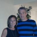 Todd Day - @DayTcday - Twitter