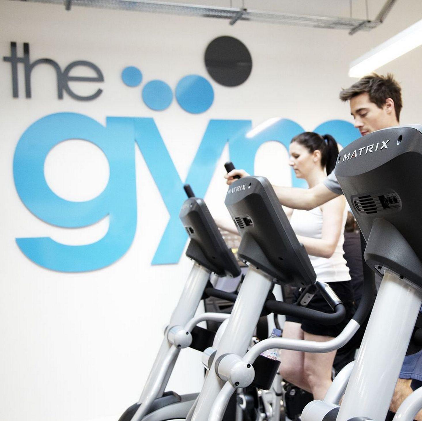 Does your gym treat you as well as it should?. Our surveys are tailored to generate feedback to help improve gyms nationwide. Your answers, help us, help you.