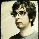 Vincent Chabot - @f379d98bee954d6 - Twitter