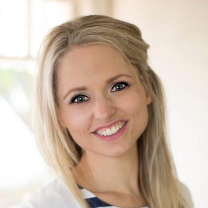 GFlifesaver's profile picture. On a mission to make the world more Gluten-Freendly!  Instagram: @theglutenfreelifesaver