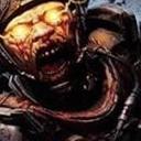 Tyler Way - @A7xWay - Twitter