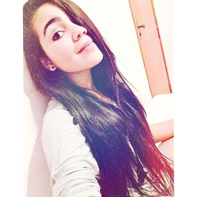 ŋαo ρiรα รε ŋαo тε εรмαgo รoυ ρikεŋα мαร ƒαço εรтяαgo :3 .        me siga ,sigo todos ,é se quiser entra no meu canal no youtube vou deixar o canal aqui embaixo