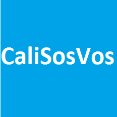 CaliSosVos