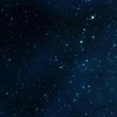 MarilynNicotrax's profile picture. わたしは、あなたを愛しています♥