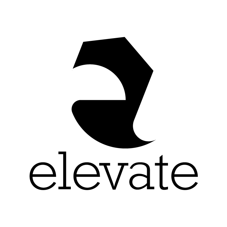 elevateav's profile picture. We are Elevate. A boutique A/V production and consulting team specializing in creating unique and memorable event experiences.