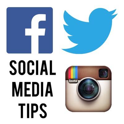 how2socialize's profile picture. Just a teenager that is obsessed with all things social media. Here you will find step by step advice on how to make the most of online profiles! #followback