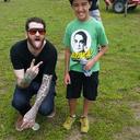 Dave fordice - @d4dice - Twitter