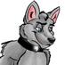 Fetish_Zone 🔜 FWA Dealer (@fetish_zone) Twitter profile photo