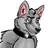 Fetish_Zone's profile image