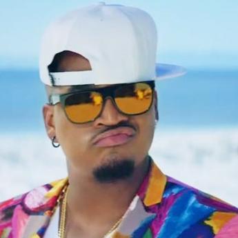 The day I stop loving you, it is because my heart stopped beating.
Seguida pelo @NeYoCompound