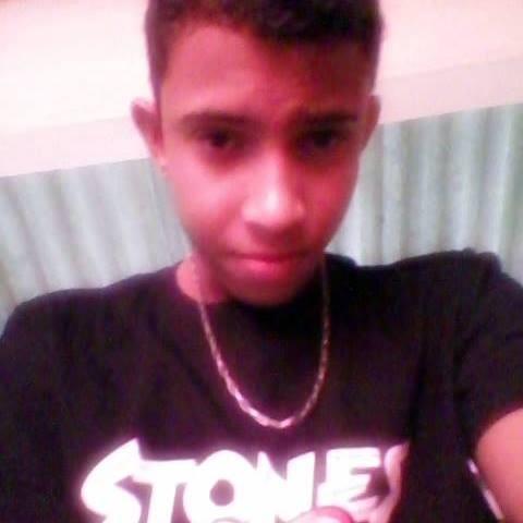 VitorCruzEmnoel's profile picture. 