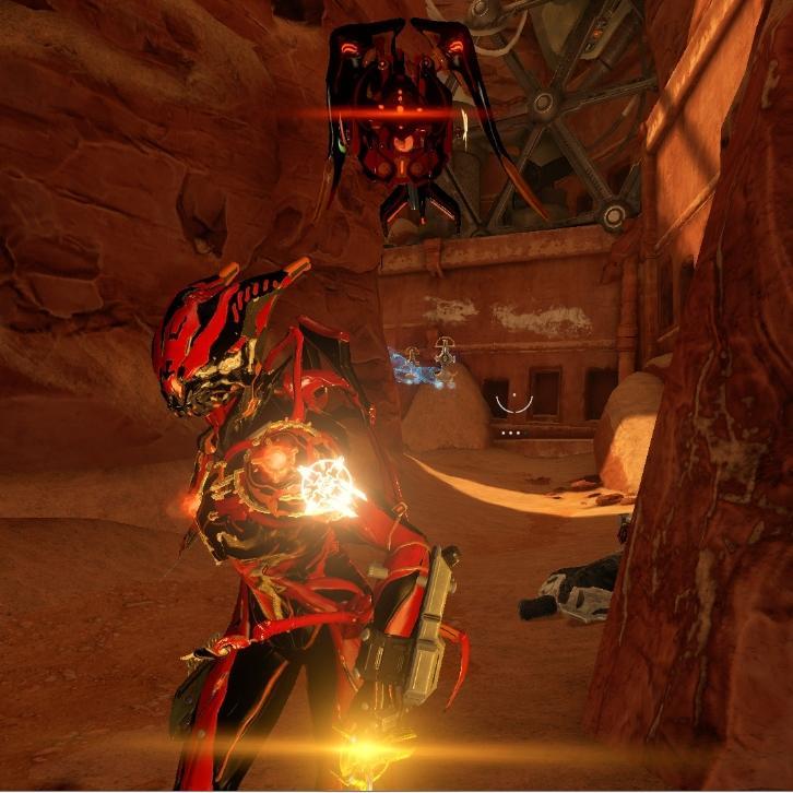 Hydroking77's profile picture. I love to play games.