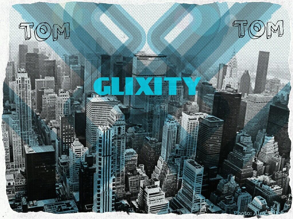 Sniper/Trickshotter       Only GT: o TurtleBoy