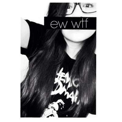 and i go crazy cause here isn't where i wanna be