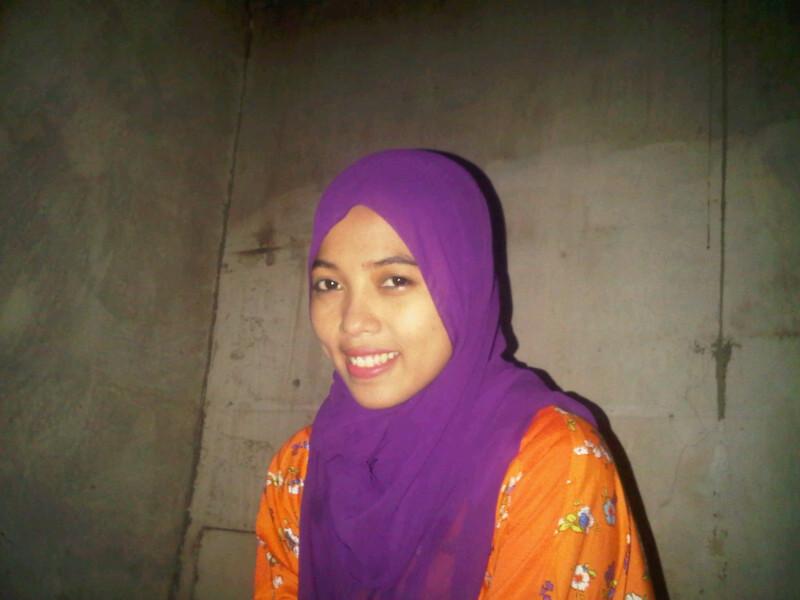 selalu semangat, kuat, dan smilee...♡