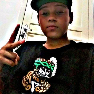 bobasvc's profile picture. 