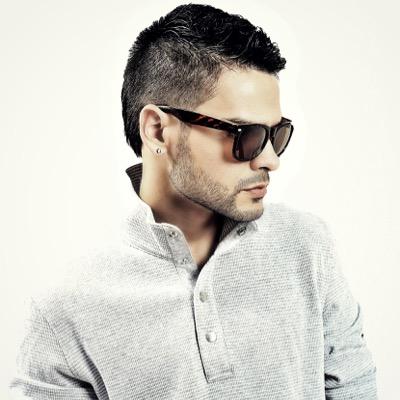 Artista 'Coronas'