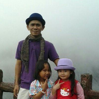 rofispdi's profile picture. 