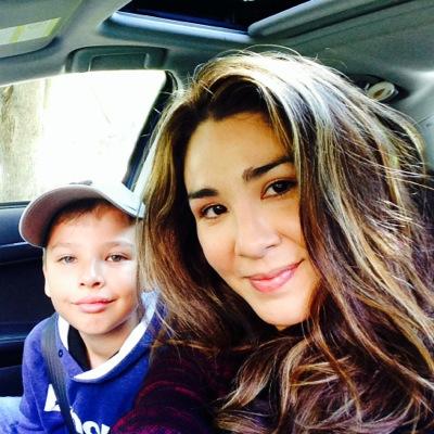 Adamst2010's profile picture. 