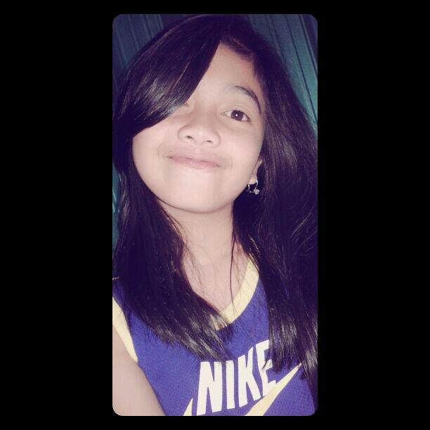 Mypin 57B64B28 Line:friskashinda Ig:Friska_Shinda|| 
BayuAditiaâ¥í ½í²
