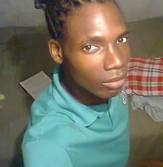 d86789fb89934ea's profile picture. 