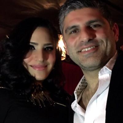 MarielJuarbe1's profile picture. I Love Life!