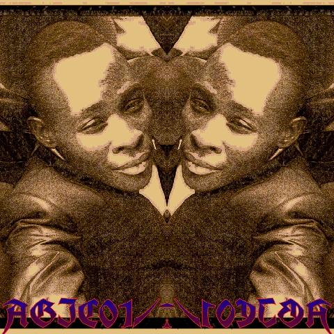 Mag.I.Q Born Adebayo Michael is an Artist, Singer, Song-Writer, Actor and Model from Nigeria. My brand of music is special and unique.