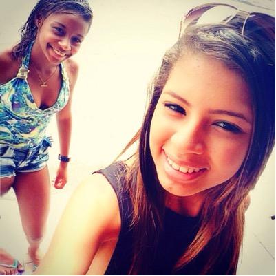 wpp - 991893344  rs