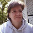 Dot Hall - @dot_dh - Twitter