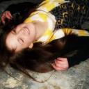 Kira Griffith - @kitty_griff - Twitter