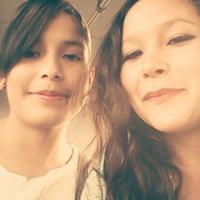 cinthya ruiz (@cinthyavr14) 's Twitter Profile