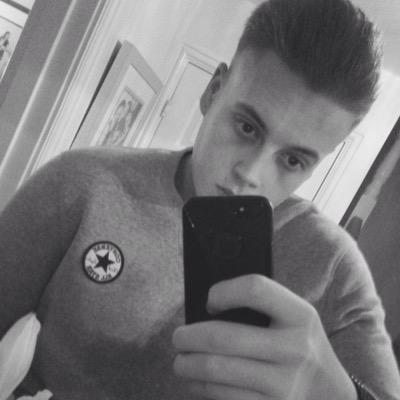 crewe 
snapchat :cwilliams.09 
instageam:callumwilliams
